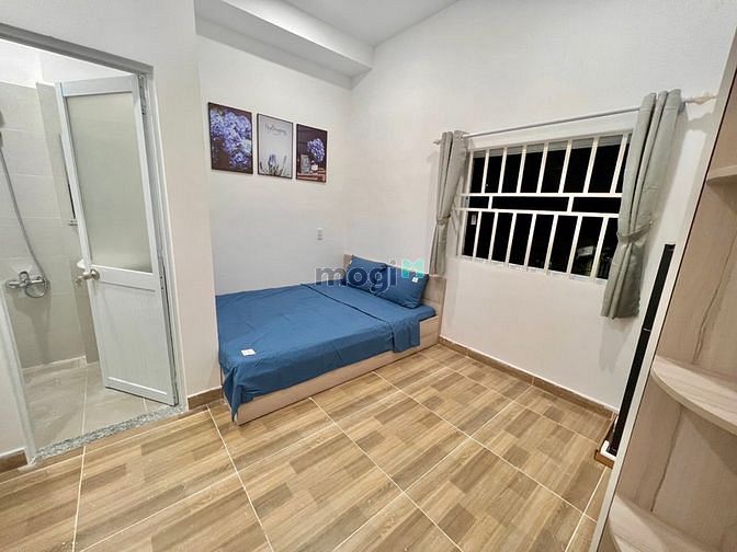 Hình ảnh Khai trương Trang Chủ MB66.COM / Đăng Ký Tặng 66K studio full nội thất