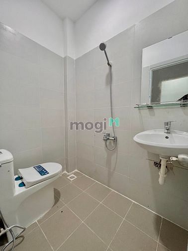Hình ảnh Khai trương Trang Chủ MB66.COM / Đăng Ký Tặng 66K studio full nội thất