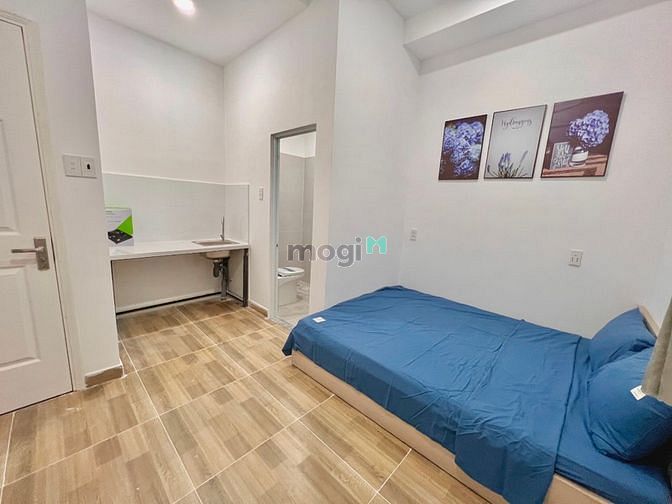 Hình ảnh Khai trương Trang Chủ MB66.COM / Đăng Ký Tặng 66K studio full nội thất
