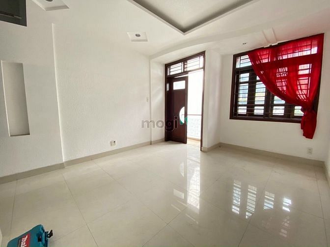 Hình ảnh Mb6623 nạp rút nhanh chóng mới 100% rộng rãi full nội thất Hàng Xanh