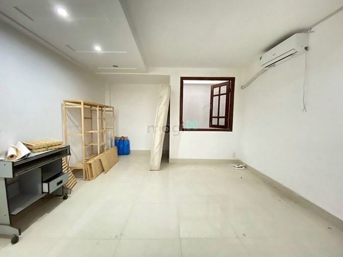 Hình ảnh Mb6623 nạp rút nhanh chóng mới 100% rộng rãi full nội thất Hàng Xanh