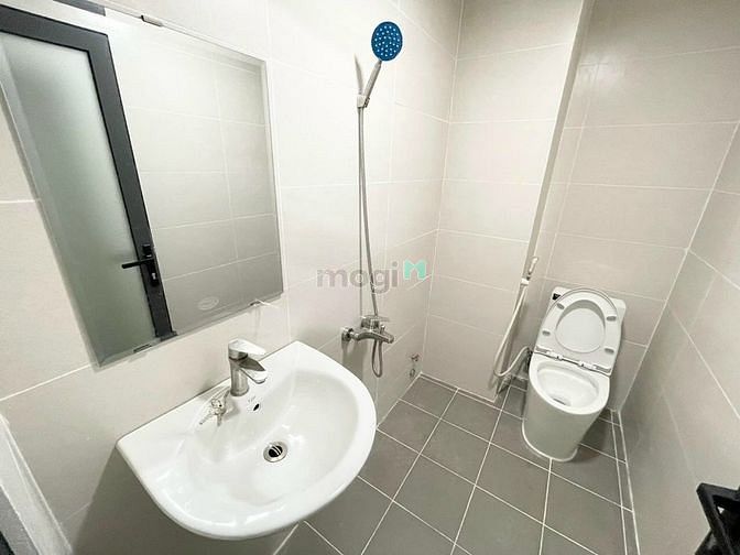 Hình ảnh Mb6623 nạp rút nhanh chóng mới 100% rộng rãi full nội thất Hàng Xanh