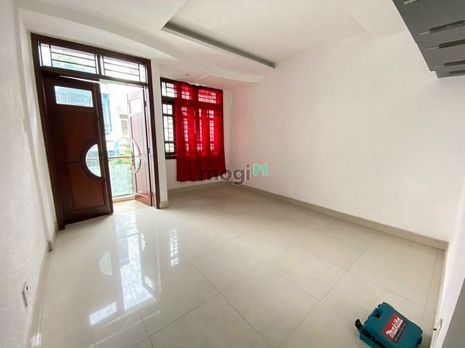 Hình ảnh Mb6623 nạp rút nhanh chóng mới 100% rộng rãi full nội thất Hàng Xanh