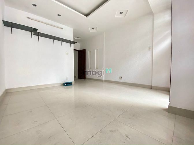 Hình ảnh Mb6623 nạp rút nhanh chóng mới 100% rộng rãi full nội thất Hàng Xanh