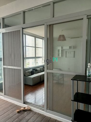 Hình ảnh Cho thuê CH Star Hill, PMH, 3PN ,2WC Phú Mỹ hưng Quận 7