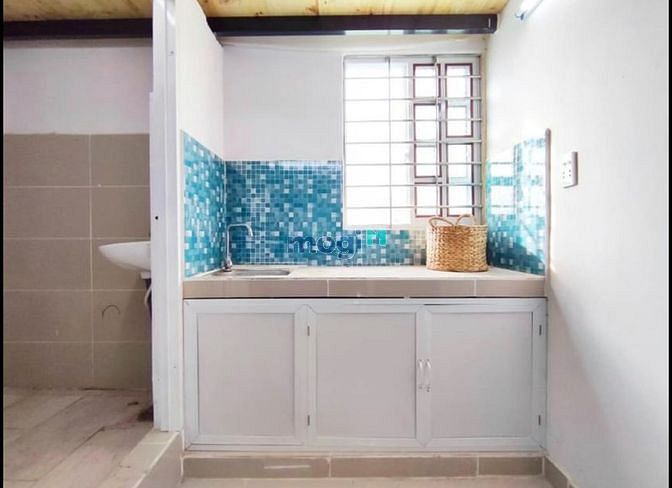 Hình ảnh Cho thuê Trang Chủ MB66.COM / Đăng Ký Tặng 66K có gác gần sân bay Tân Sơn Nhất Tân Bình