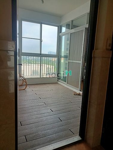 Hình ảnh Cho thuê CH Star Hill, PMH, 3PN ,2WC Phú Mỹ hưng Quận 7
