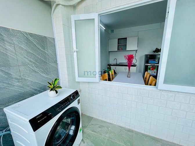 Hình ảnh Cho thuê Mb6623 nạp rút nhanh chóng cao cấp tại Bình thạnh