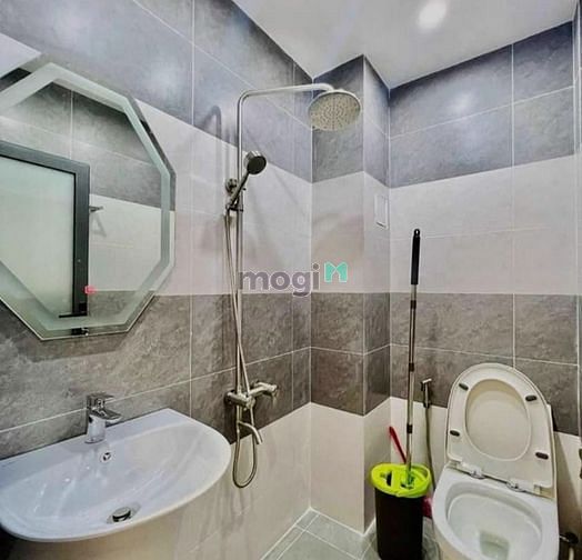 Hình ảnh SIÊU PHẨM!!! Nhà đường Tên Lửa Q.BTan, 56m2, 3PN, 3WC, 1tỷ720