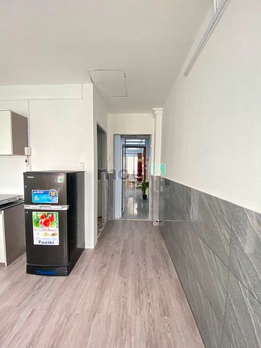 Hình ảnh Cho thuê Mb6623 nạp rút nhanh chóng cao cấp tại Bình thạnh