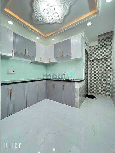 Hình ảnh Bán Nhà Hẻm 73m2 Giá Chỉ 1,59T