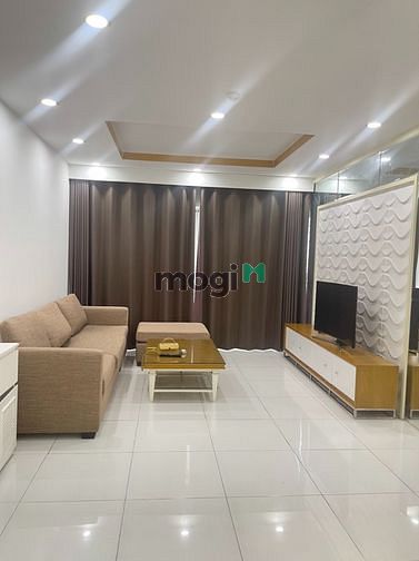 Hình ảnh cho thuê nhanh CH Happy Valley 3Pn full nội thất, giá rẻ