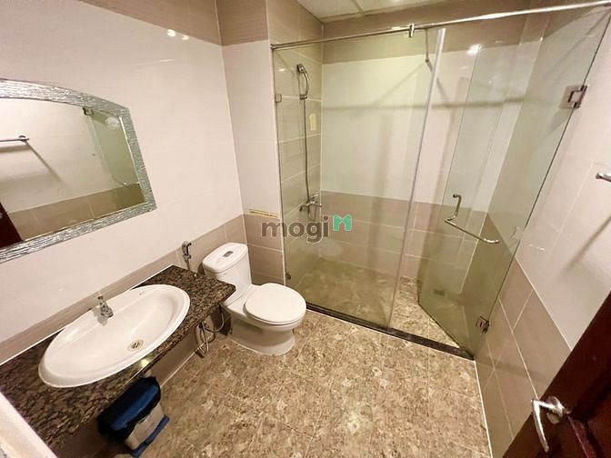 Hình ảnh Mb6623 nạp rút nhanh chóng view đẹp, bancol Phạm Văn Hai