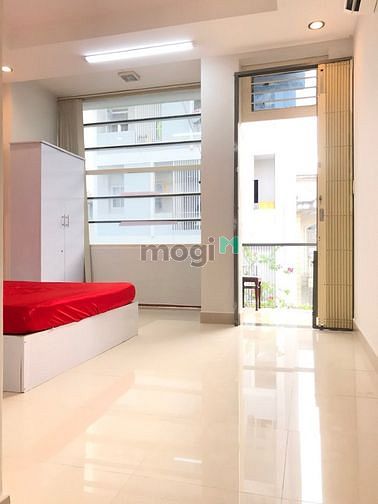 Hình ảnh 1PN - Bancol - ở được 4 người,4 xe