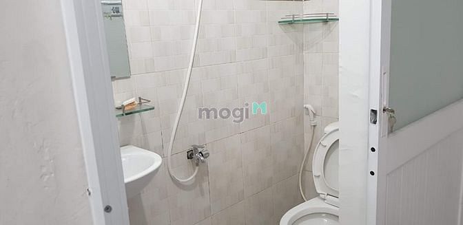 Hình ảnh MTKD đa ngành nghề sầm uất Phạm Văn Bạch-đã mở đường 25m-110m2 ngang 7