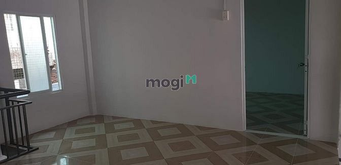 Hình ảnh MTKD đa ngành nghề sầm uất Phạm Văn Bạch-đã mở đường 25m-110m2 ngang 7