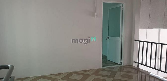 Hình ảnh MTKD đa ngành nghề sầm uất Phạm Văn Bạch-đã mở đường 25m-110m2 ngang 7