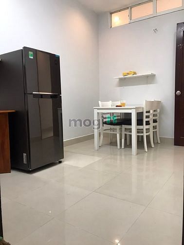 Hình ảnh 1PN - Bancol - ở được 4 người,4 xe