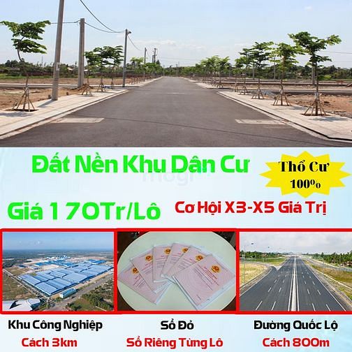 Hình ảnh Đất nền thanh hoá chỉ từ 150triệu. 
đất nền phú thọ chỉ từ 300triệu.