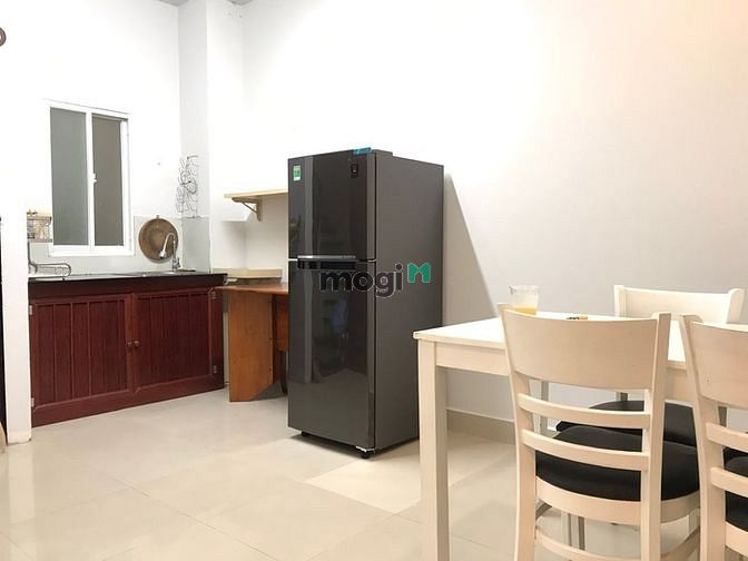 Hình ảnh 1PN - Bancol - ở được 4 người,4 xe