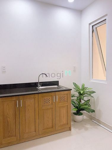 Hình ảnh Mb6623 nạp rút nhanh chóng đường Phạm Văn Hai mới sét up