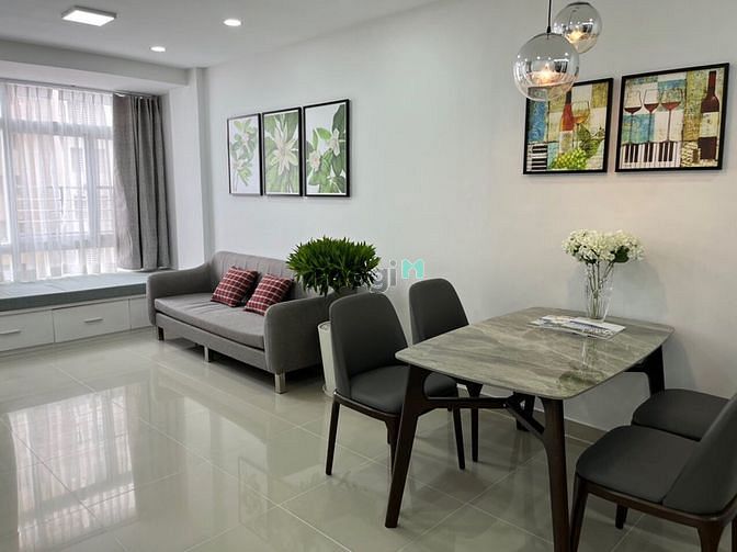 Hình ảnh Cần cho thuê Trang Chủ MB66.COM / Đăng Ký Tặng 66K SkyGarden 3 ,Phú Mỹ Hưng ,Quận 7