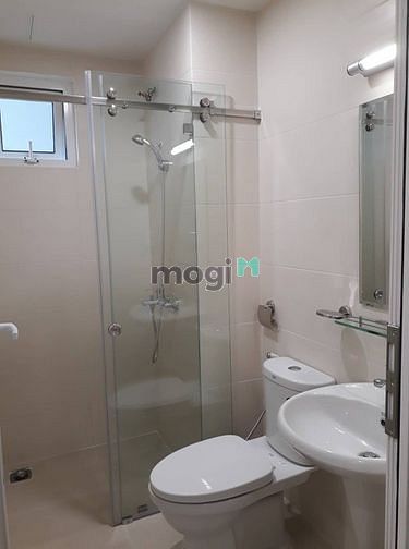 Hình ảnh Gấp bán Trang Chủ MB66.COM / Đăng Ký Tặng 66K MOONLIGHT BOULEVARD 68M2 2PN 1TỶ540TR