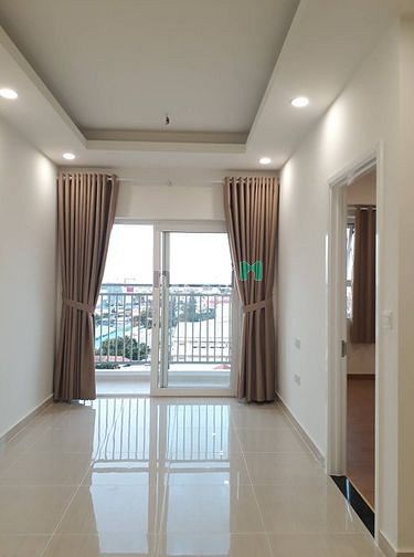 Hình ảnh Gấp bán Trang Chủ MB66.COM / Đăng Ký Tặng 66K MOONLIGHT BOULEVARD 68M2 2PN 1TỶ540TR