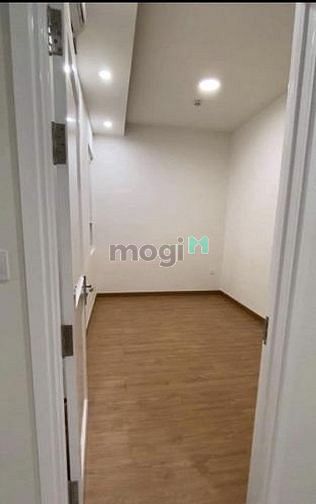 Hình ảnh Gấp bán Trang Chủ MB66.COM / Đăng Ký Tặng 66K MOONLIGHT BOULEVARD 68M2 2PN 1TỶ540TR
