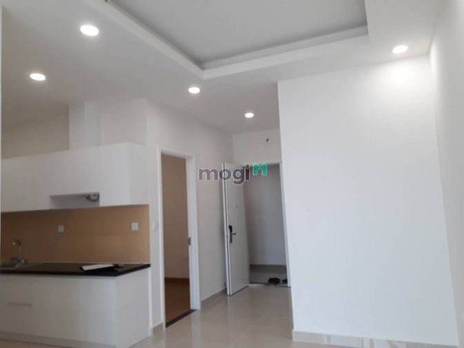 Hình ảnh Gấp bán Trang Chủ MB66.COM / Đăng Ký Tặng 66K MOONLIGHT BOULEVARD 68M2 2PN 1TỶ540TR