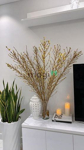 Hình ảnh Saigon Pearl - Giỏ hàng T10/22 các căn 2PN - 3PN - 4PN - Penthouse
