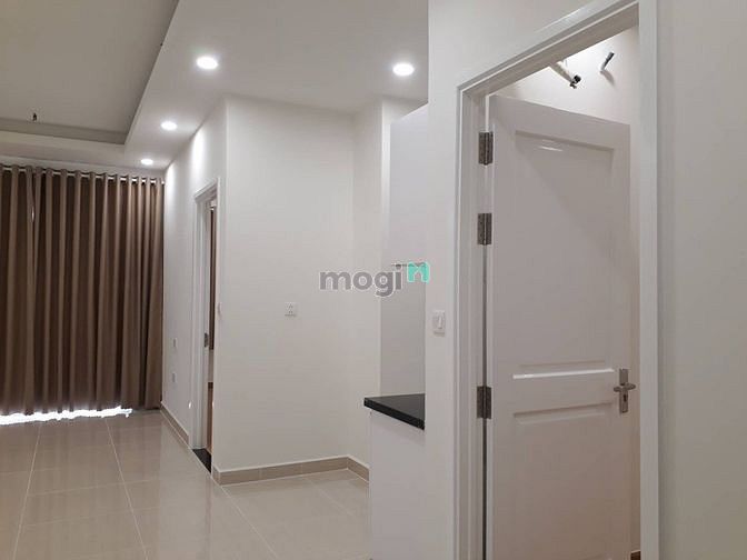 Hình ảnh Gấp bán Trang Chủ MB66.COM / Đăng Ký Tặng 66K MOONLIGHT BOULEVARD 68M2 2PN 1TỶ540TR