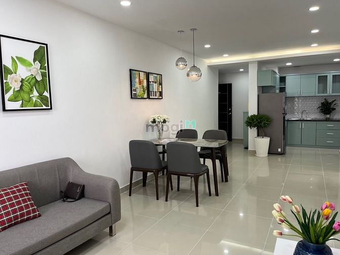 Hình ảnh Cần cho thuê Trang Chủ MB66.COM / Đăng Ký Tặng 66K SkyGarden 3 ,Phú Mỹ Hưng ,Quận 7
