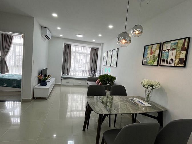Hình ảnh Cần cho thuê Trang Chủ MB66.COM / Đăng Ký Tặng 66K SkyGarden 3 ,Phú Mỹ Hưng ,Quận 7