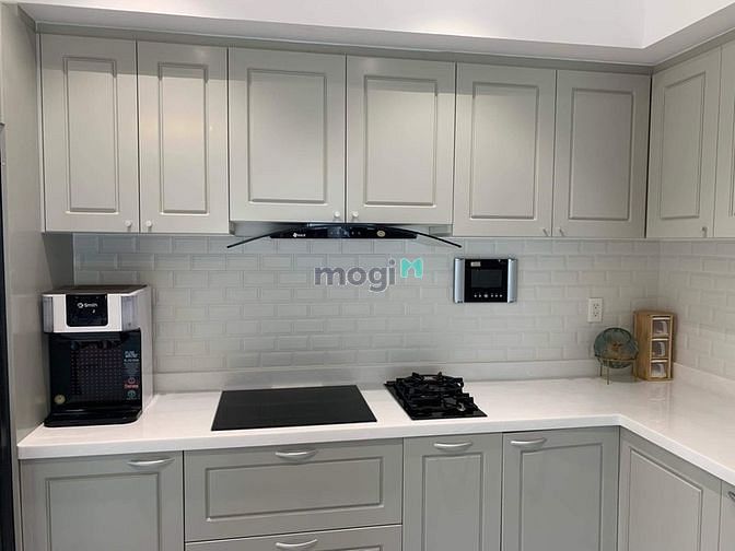 Hình ảnh Saigon Pearl - Giỏ hàng T10/22 các căn 2PN - 3PN - 4PN - Penthouse
