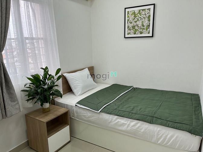 Hình ảnh Cần cho thuê Trang Chủ MB66.COM / Đăng Ký Tặng 66K SkyGarden 3 ,Phú Mỹ Hưng ,Quận 7
