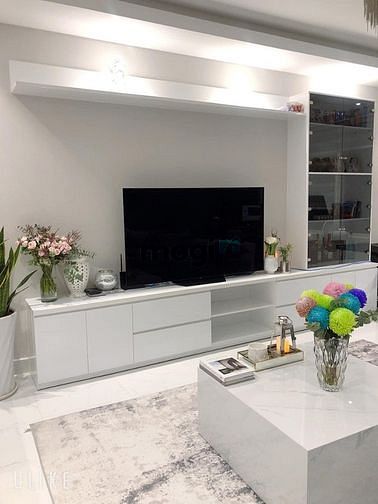 Hình ảnh Saigon Pearl - Giỏ hàng T10/22 các căn 2PN - 3PN - 4PN - Penthouse