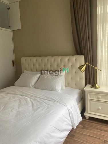 Hình ảnh Saigon Pearl - Giỏ hàng T10/22 các căn 2PN - 3PN - 4PN - Penthouse
