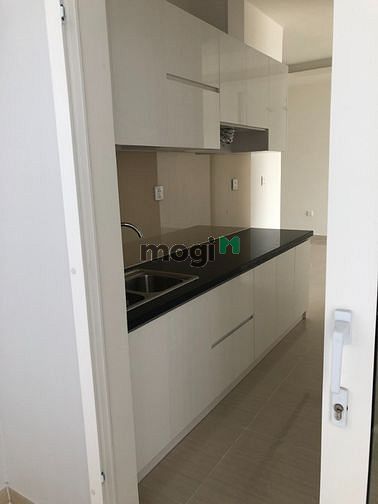 Hình ảnh Moonlight Boulevard 68m2 2PN, 2 nhà vệ sinh, nhà trống vào ở ngay