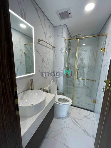 Hình ảnh Cho thuê Trang Chủ MB66.COM / Đăng Ký Tặng 66K Officetel Sunshine City SaiGon quận 7 2PN