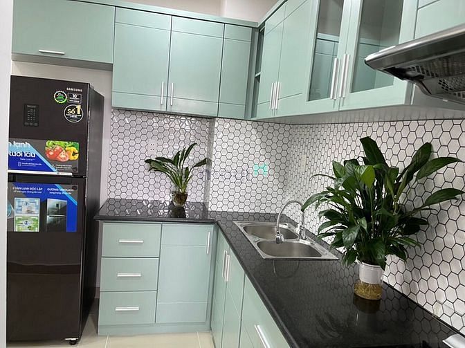 Hình ảnh Cần cho thuê Trang Chủ MB66.COM / Đăng Ký Tặng 66K SkyGarden 3 ,Phú Mỹ Hưng ,Quận 7