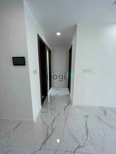 Hình ảnh Cho thuê Trang Chủ MB66.COM / Đăng Ký Tặng 66K Officetel Sunshine City SaiGon quận 7 2PN