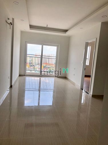 Hình ảnh Moonlight Boulevard 68m2 2PN, 2 nhà vệ sinh, nhà trống vào ở ngay
