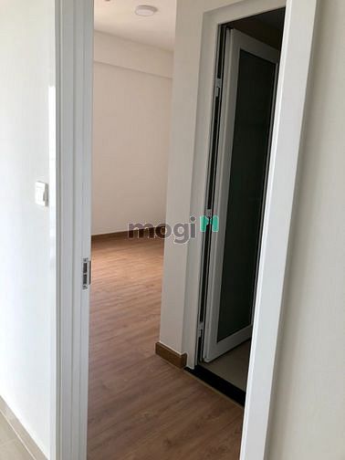 Hình ảnh Moonlight Boulevard 68m2 2PN, 2 nhà vệ sinh, nhà trống vào ở ngay