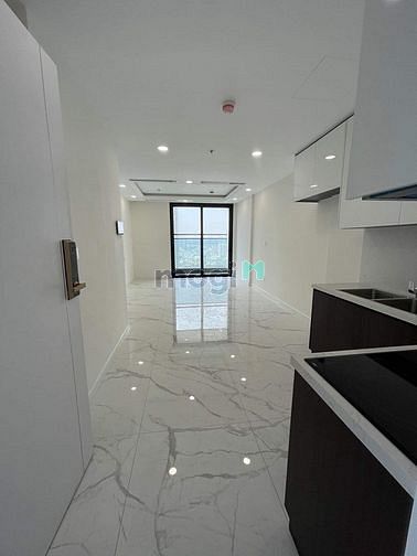 Hình ảnh Cho thuê Trang Chủ MB66.COM / Đăng Ký Tặng 66K Officetel Sunshine City SaiGon quận 7 2PN