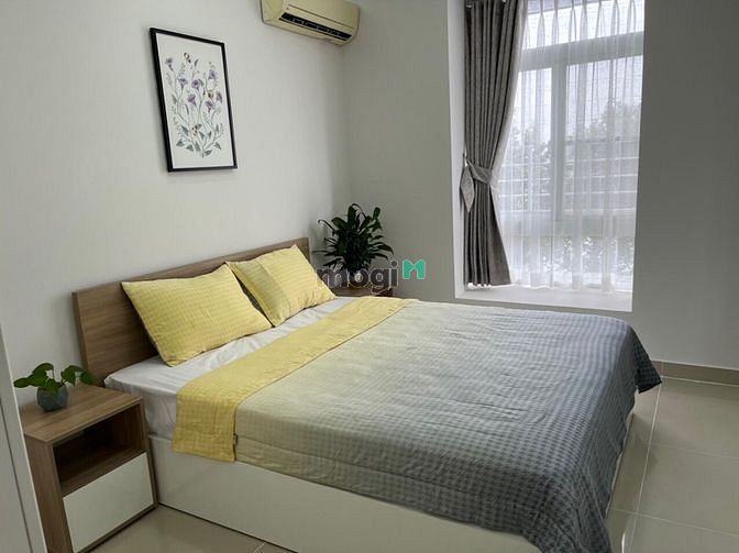 Hình ảnh Cần cho thuê Trang Chủ MB66.COM / Đăng Ký Tặng 66K SkyGarden 3 ,Phú Mỹ Hưng ,Quận 7