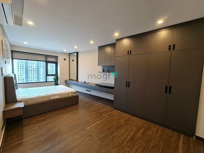 Hình ảnh Saigon Pearl - Giỏ hàng T10/22 các căn 2PN - 3PN - 4PN - Penthouse