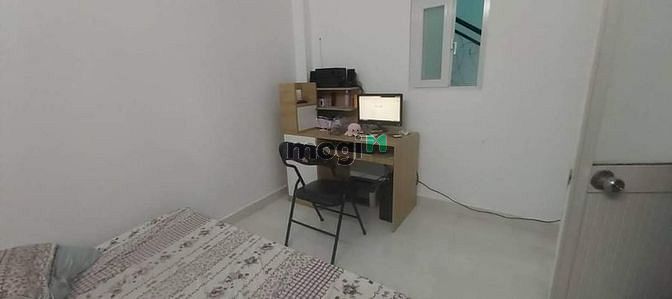 Hình ảnh SIÊU PHẨM Đ.Tiền Giang Q.TB, 56m2, 3PN, 3WC, 2tỷ240