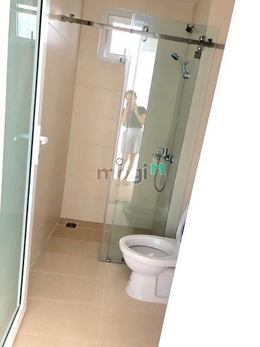 Hình ảnh Moonlight Boulevard 68m2 2PN, 2 nhà vệ sinh, nhà trống vào ở ngay
