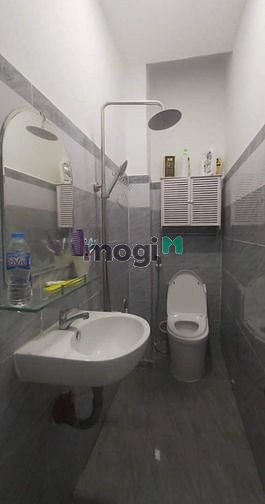 Hình ảnh SIÊU PHẨM Đ.Tiền Giang Q.TB, 56m2, 3PN, 3WC, 2tỷ240